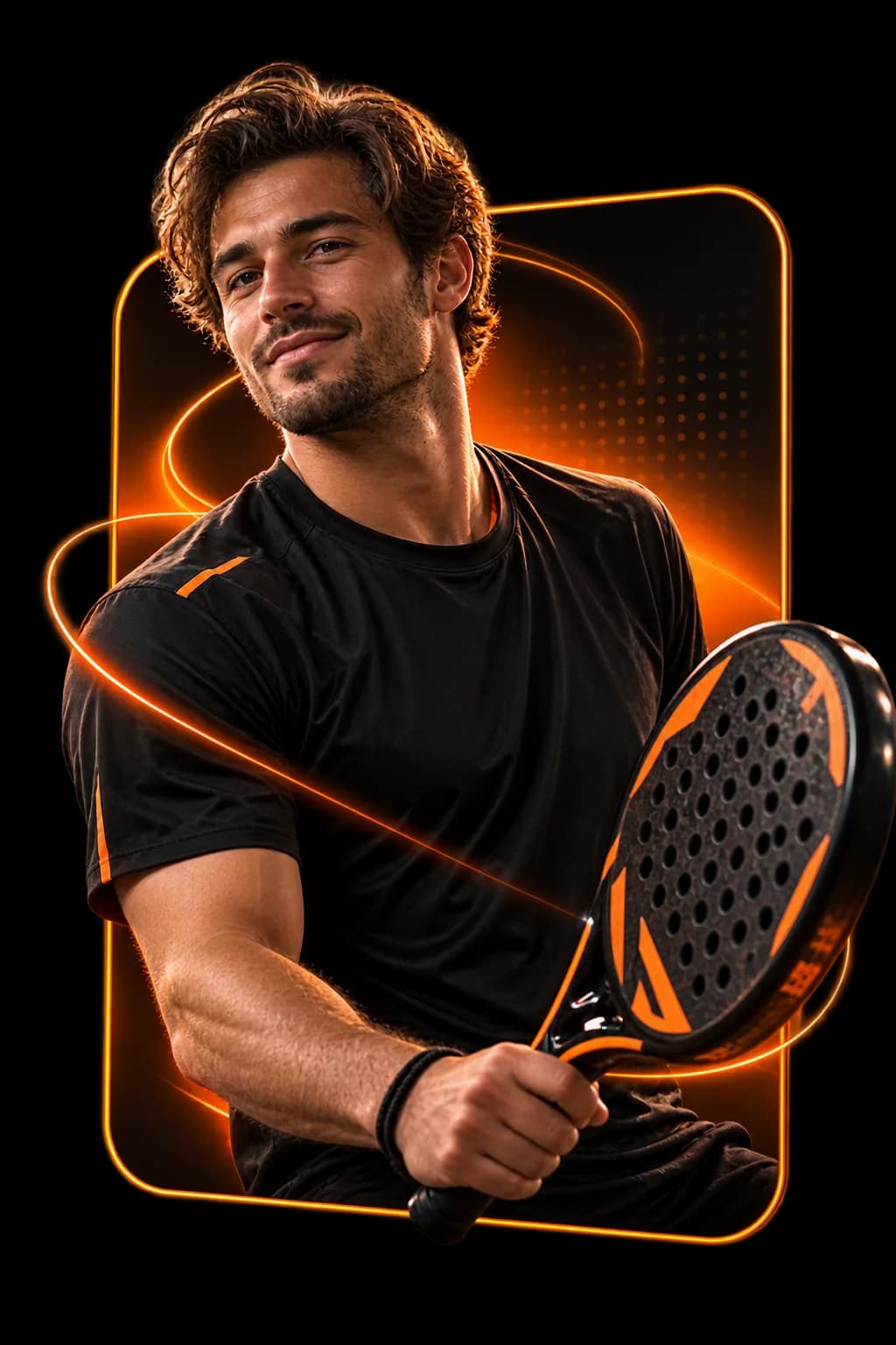Diego Morales