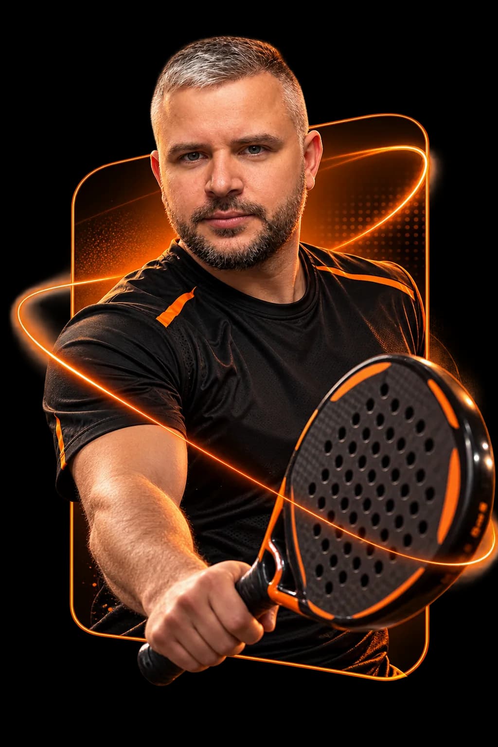 Marten Kaldma