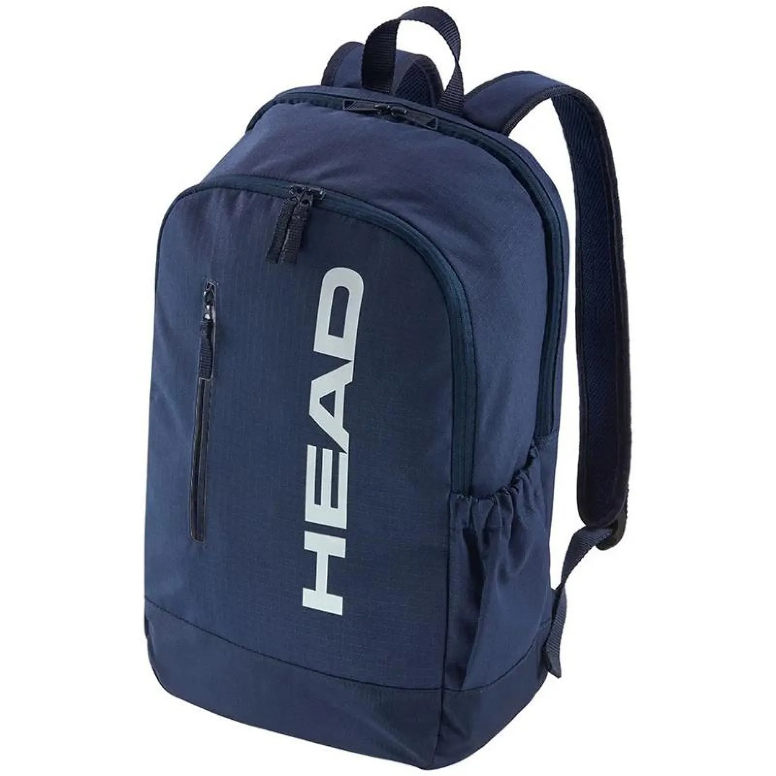 Рюкзак Head Base 17L, тёмно-синий