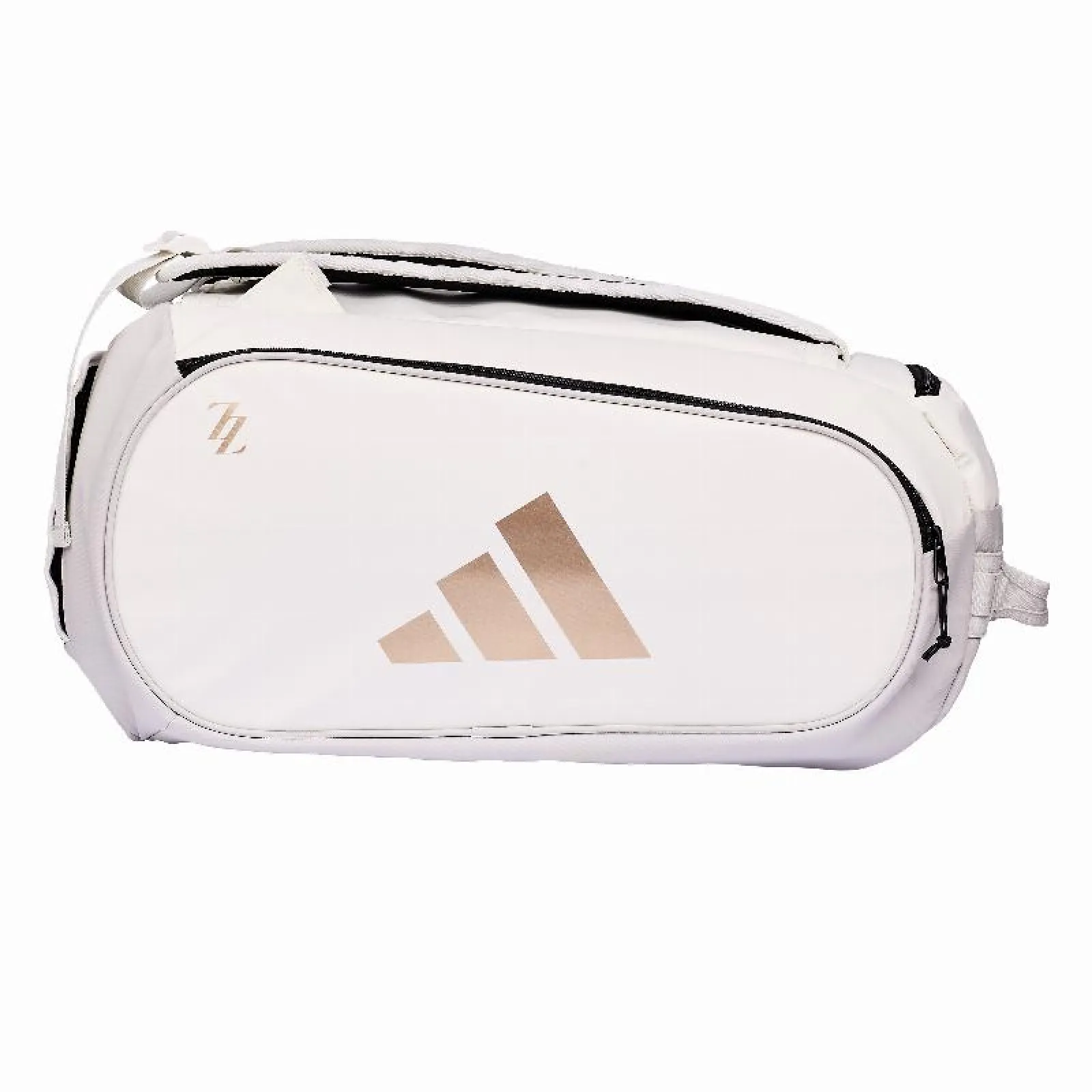 Adidas Zinedine Zidane Tour ZZ