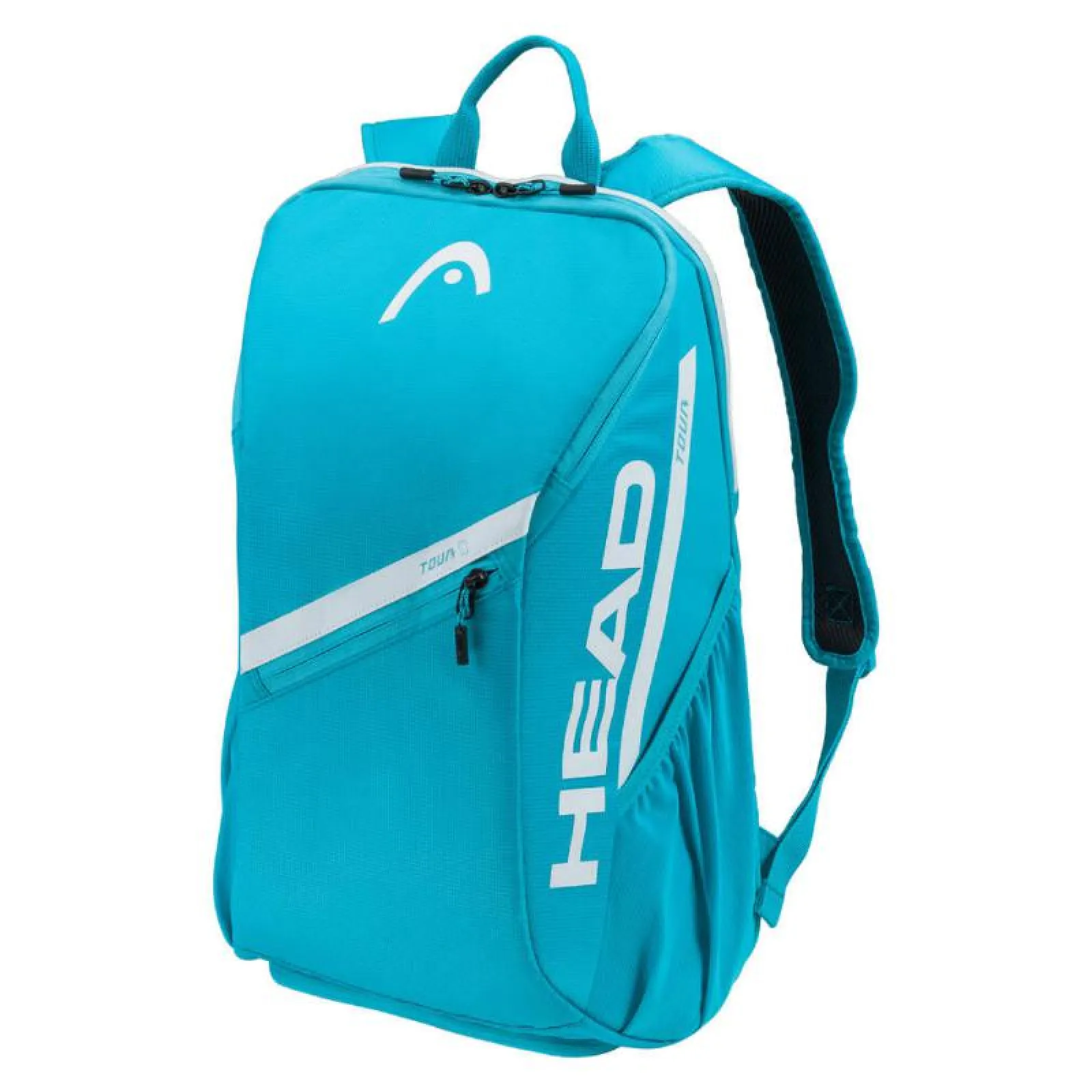 Head Tour 25L Azul