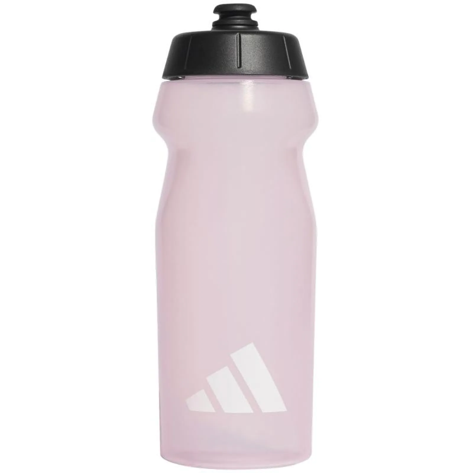 Бутылка Adidas Performance 0,5L, розовая
