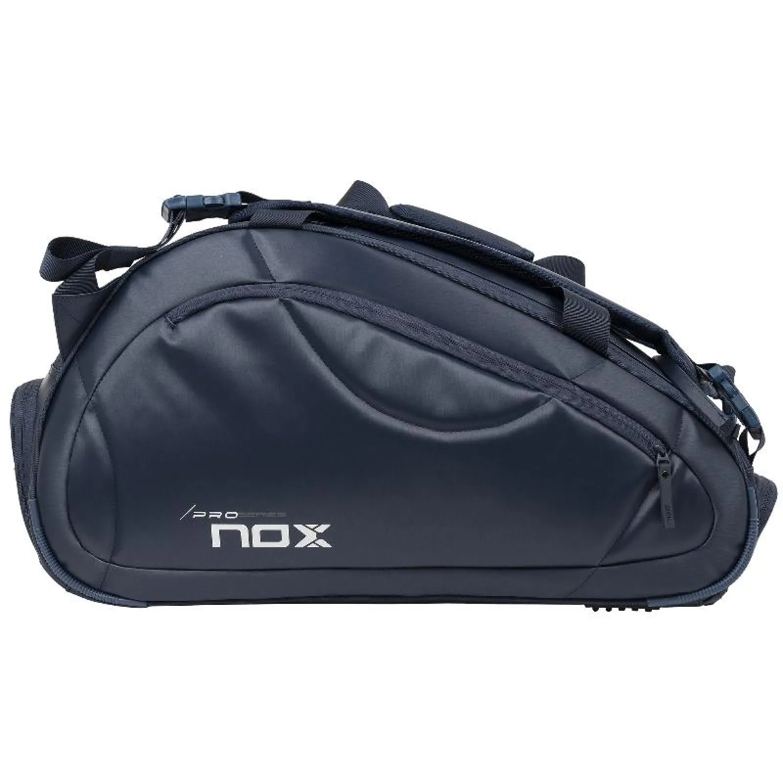 Nox Pro Series Blue 2023