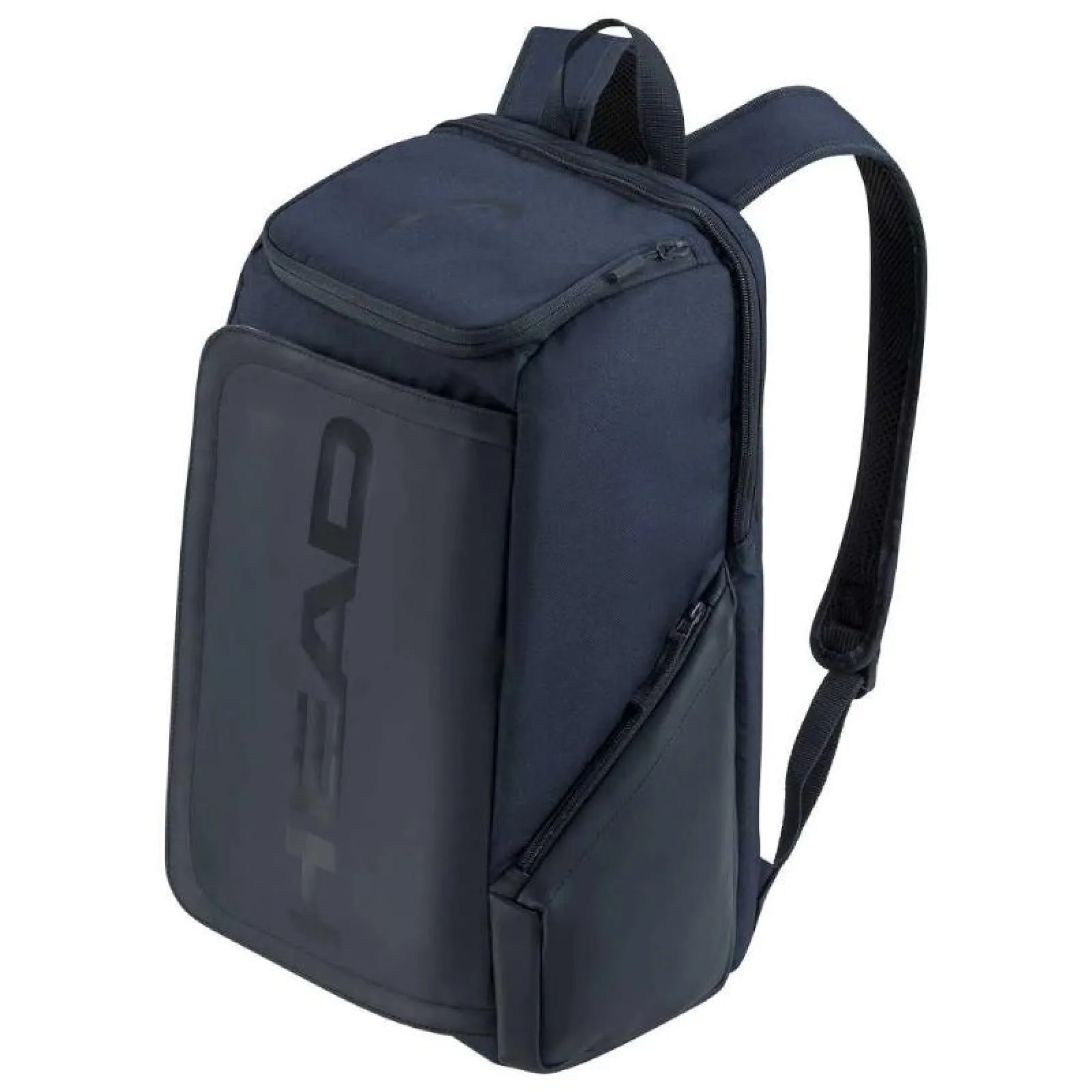 Head Pro 28L Marino