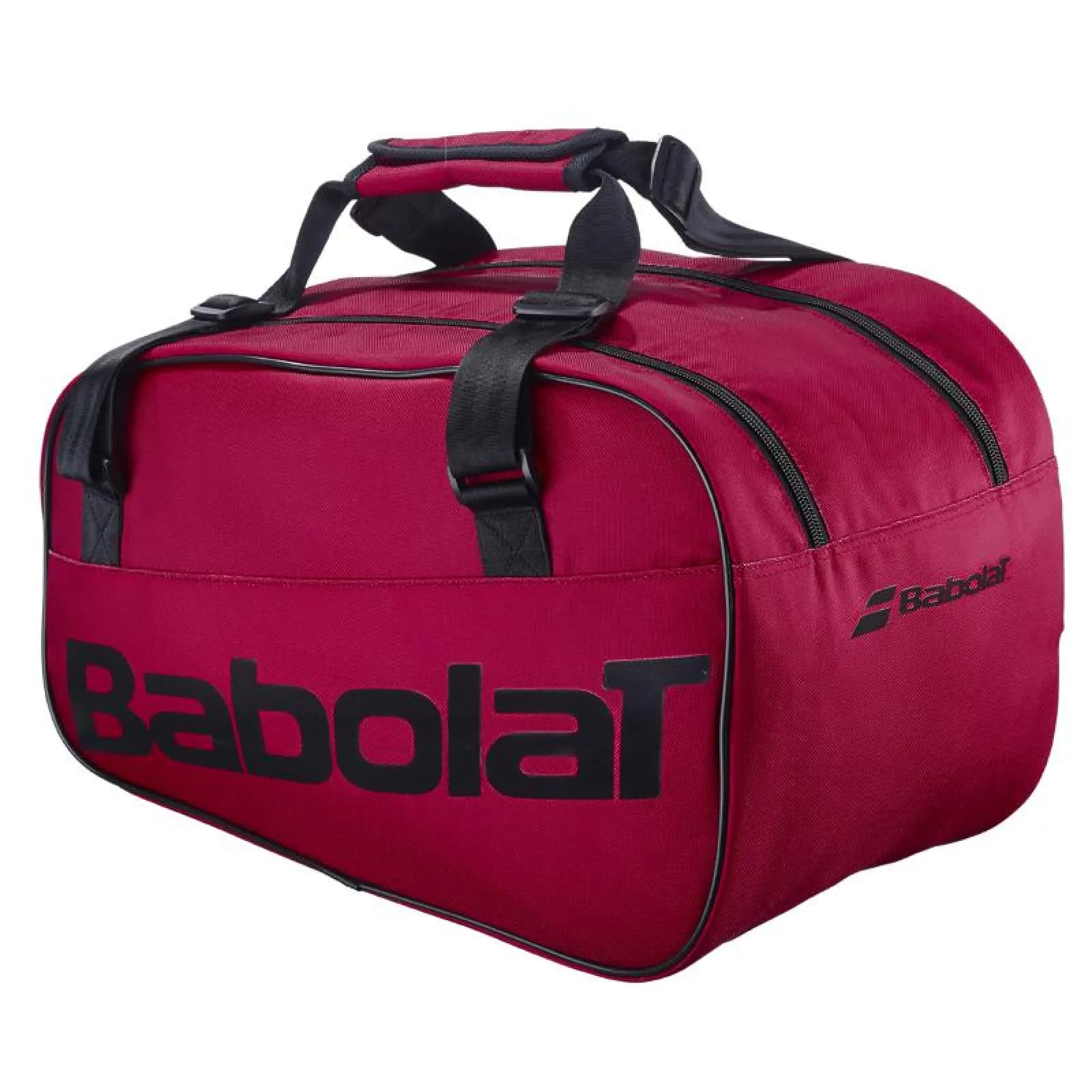 Babolat Court S Burdeos