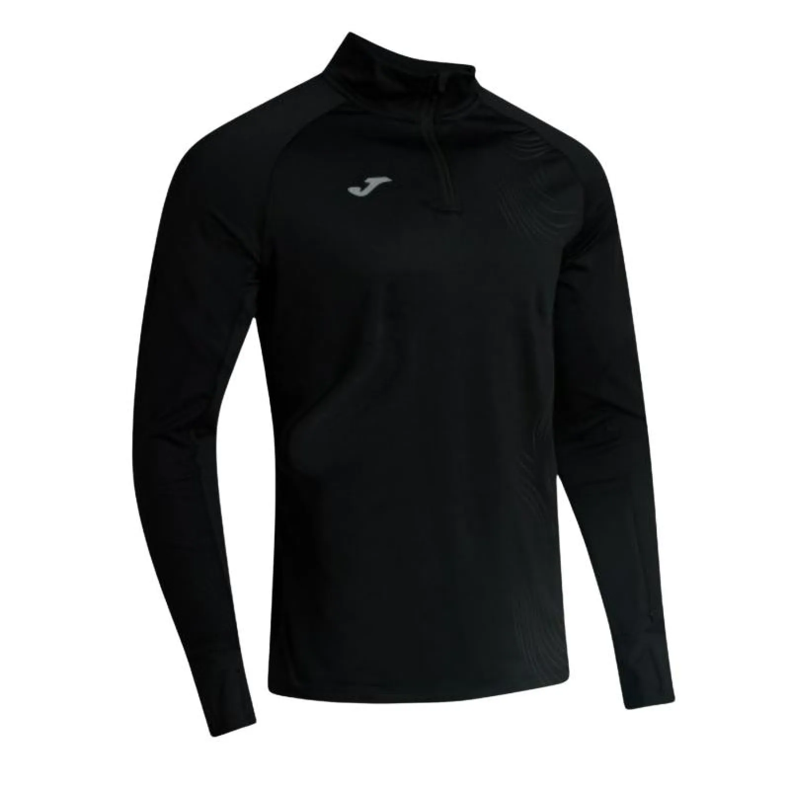 T-shirt Joma R Night, black