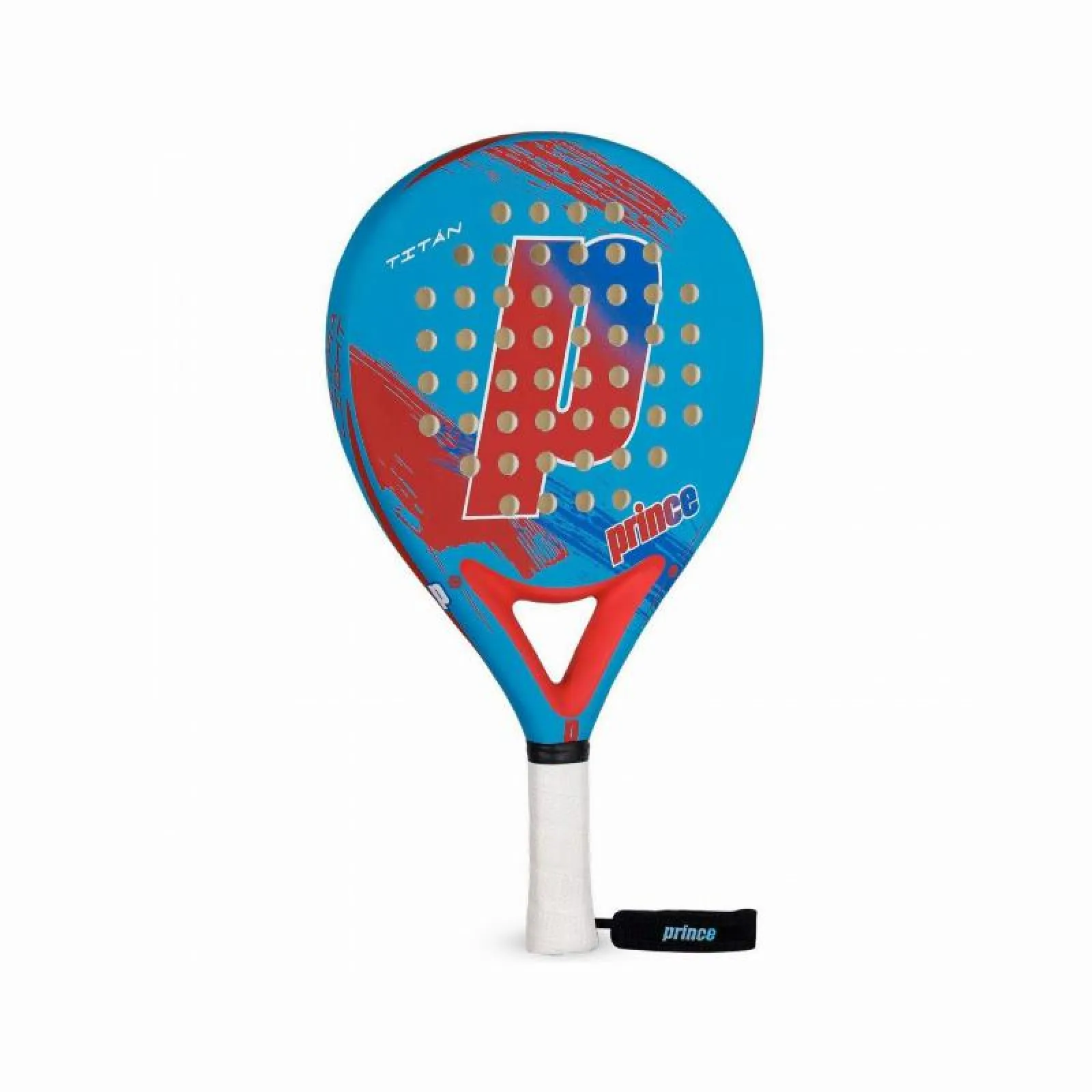 Prince Titan Ultra Light Junior