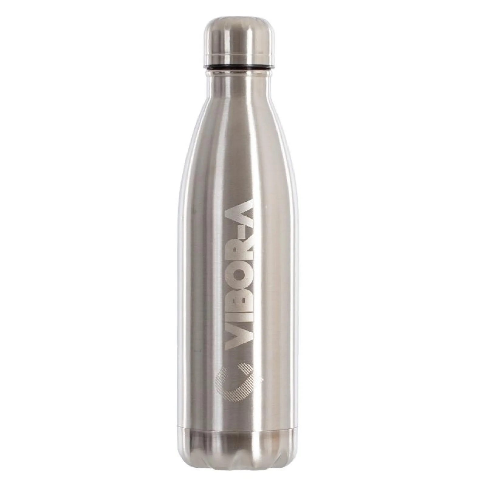 Бутылка Vibora Termica 0.75L