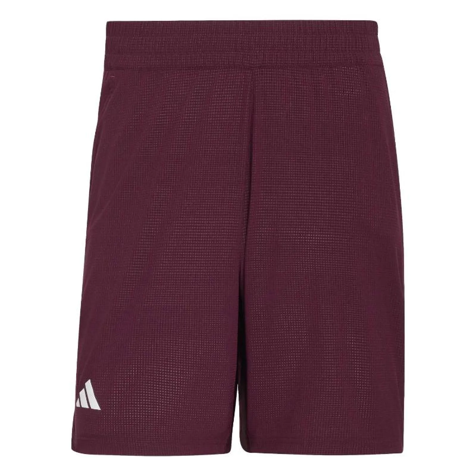 Short Adidas Ergo 7 Granate