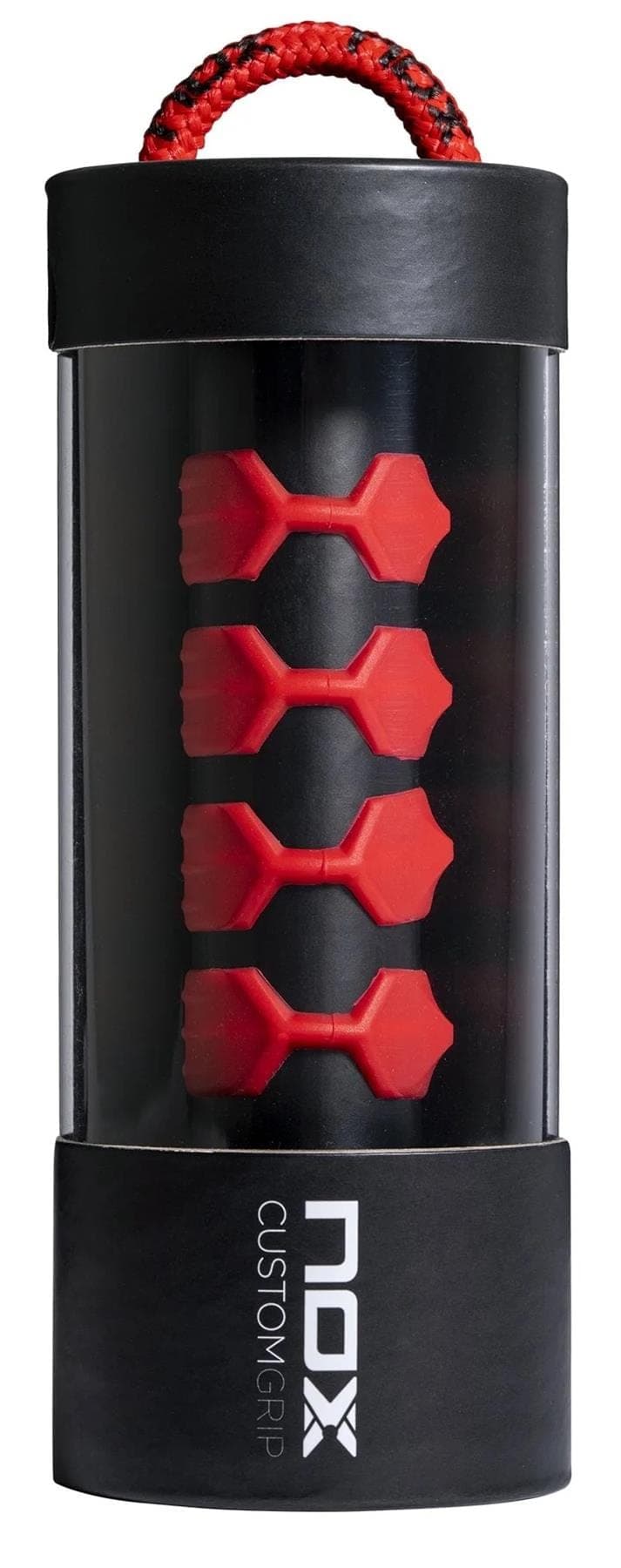 Handle wrap NOX Custom Grip