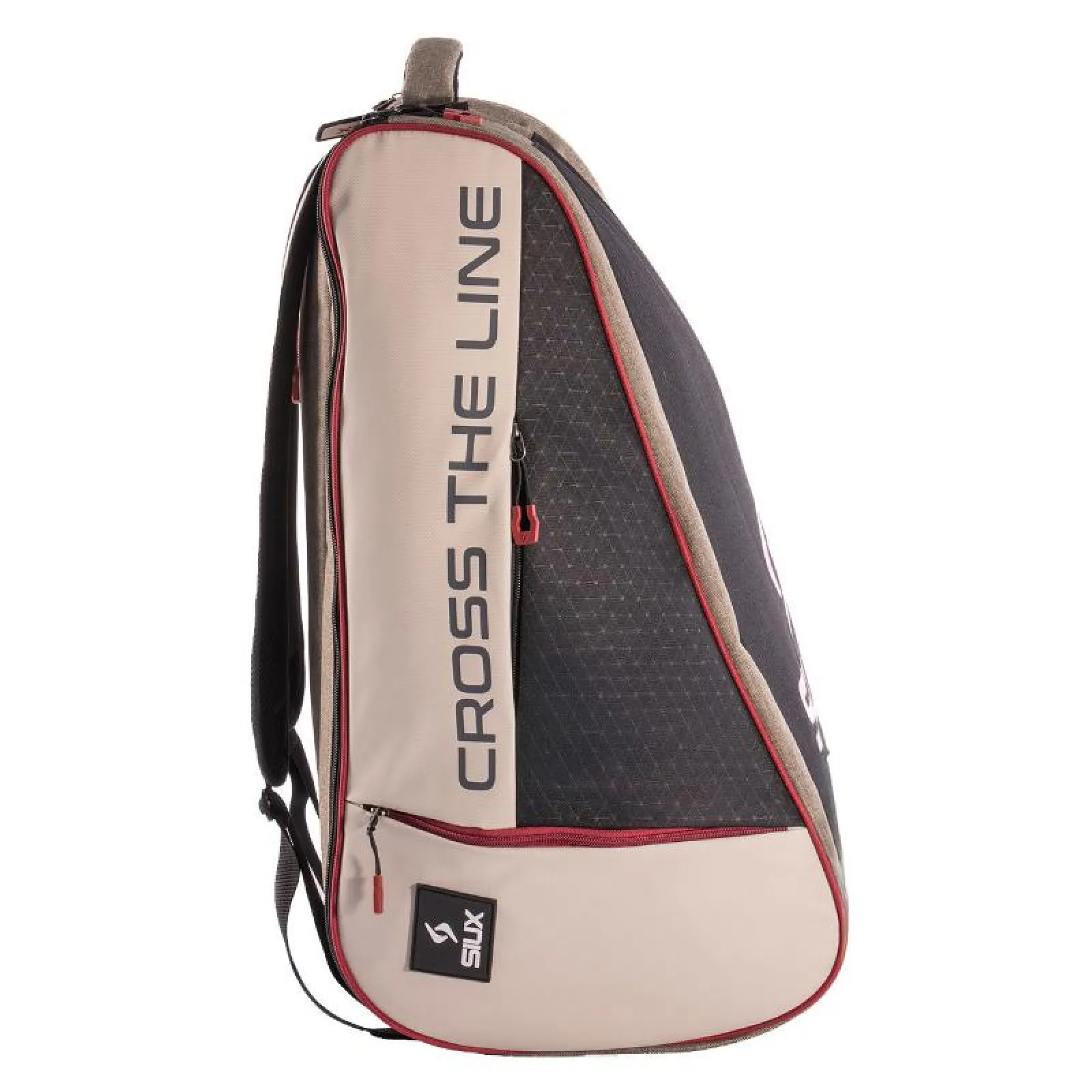 Siux Trail Grey