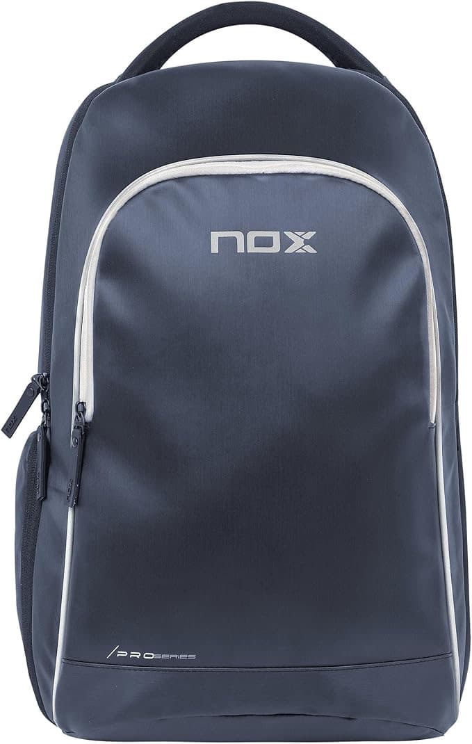 Backpack Nox Pro Series Blue