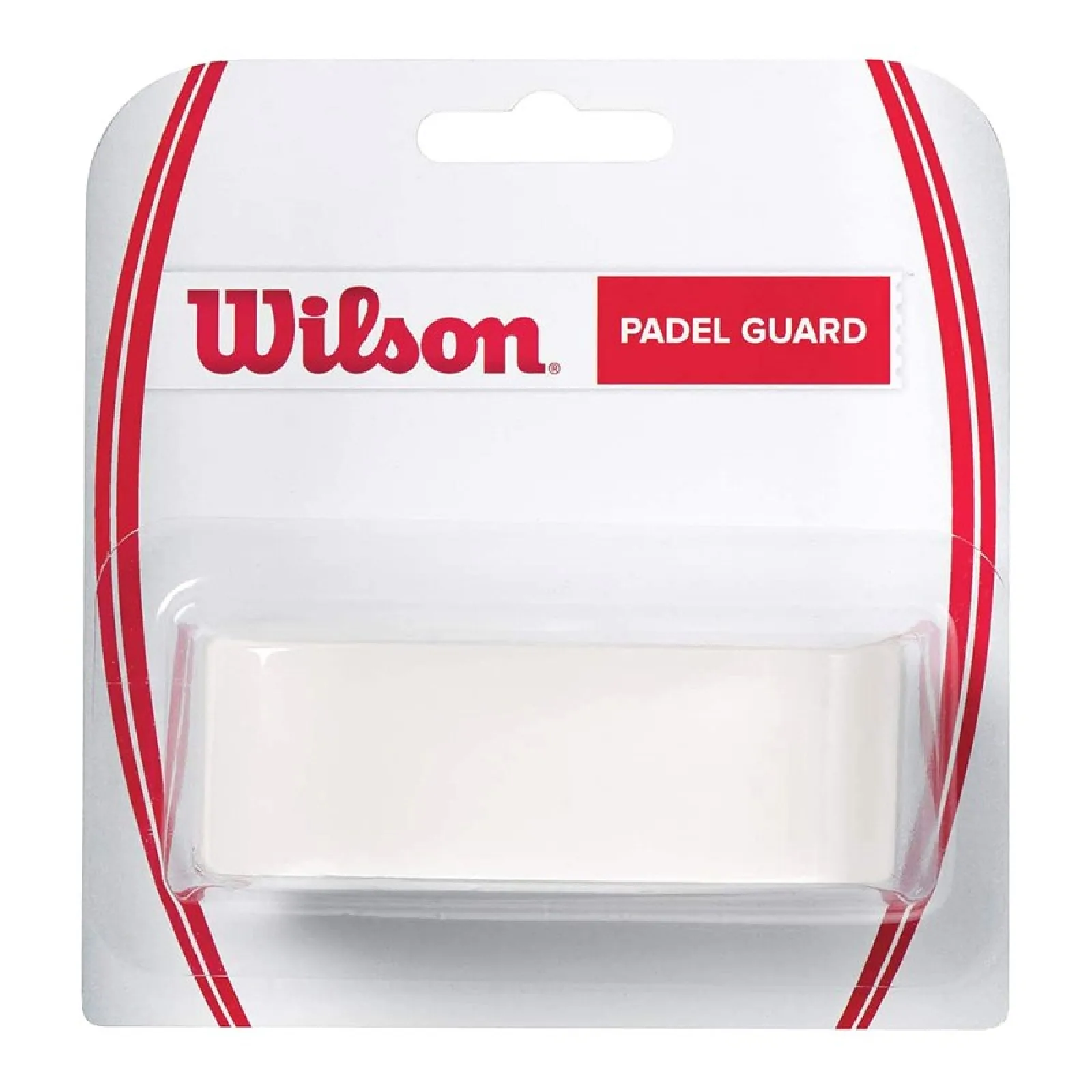 Raamikaitse Wilson Padel Guard Protector