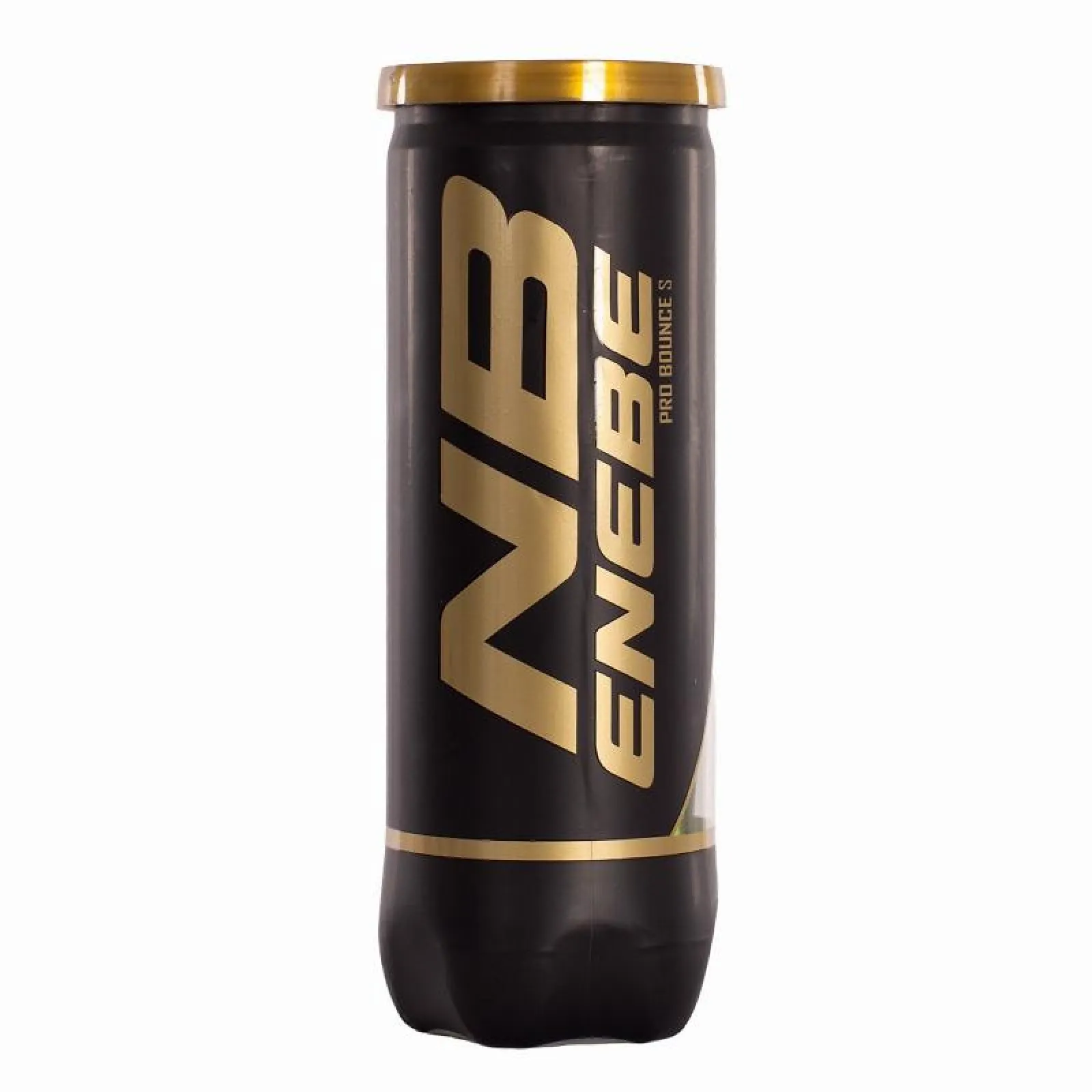 Balls Enebe Pro Bounce S, 3 pcs