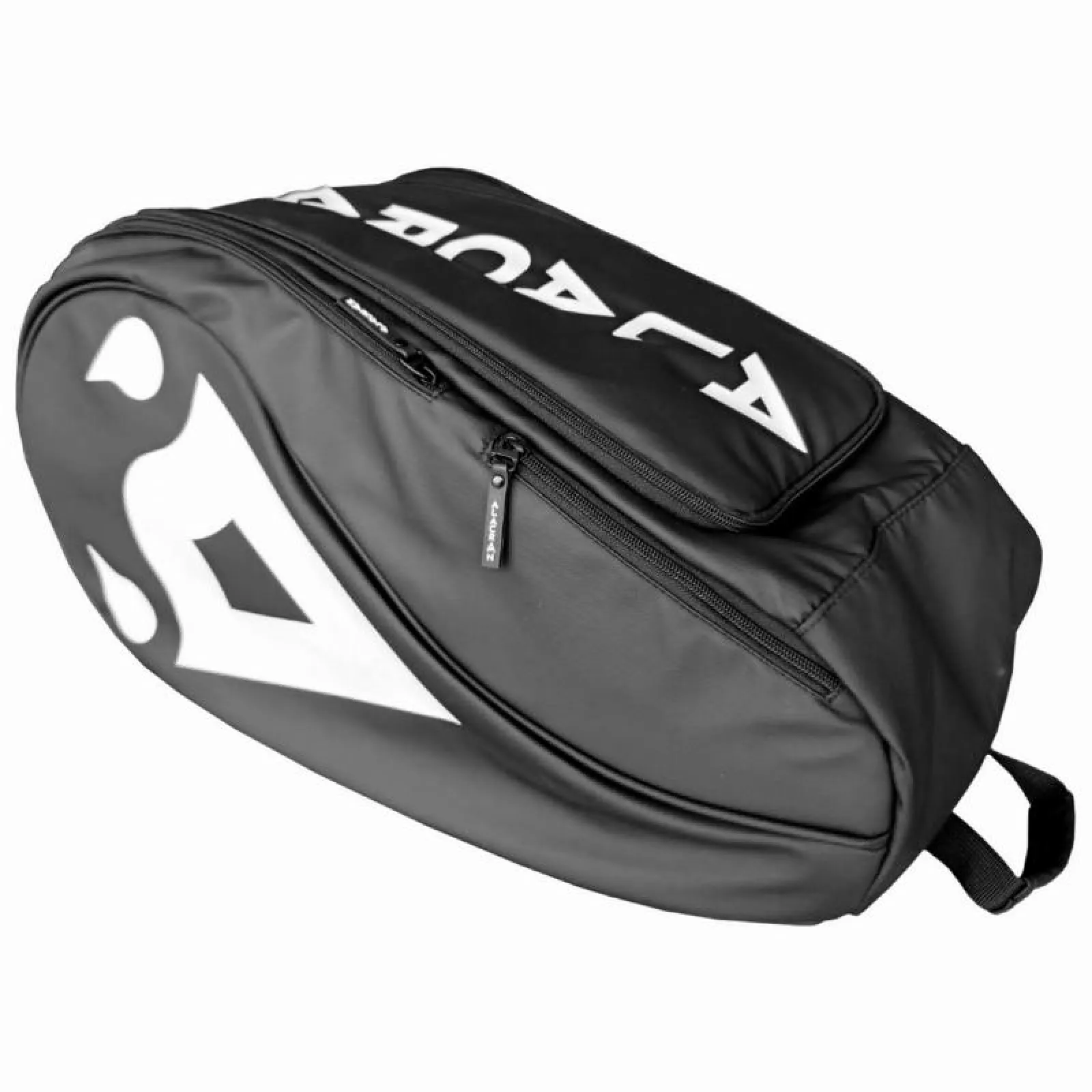 Alacran Pro Series Negro Blanco