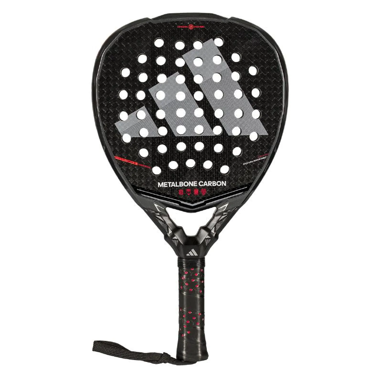Adidas Metalbone Carbon 3.5 2026