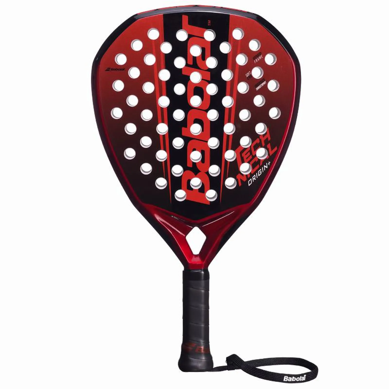 Babolat Technical Origin + 2026