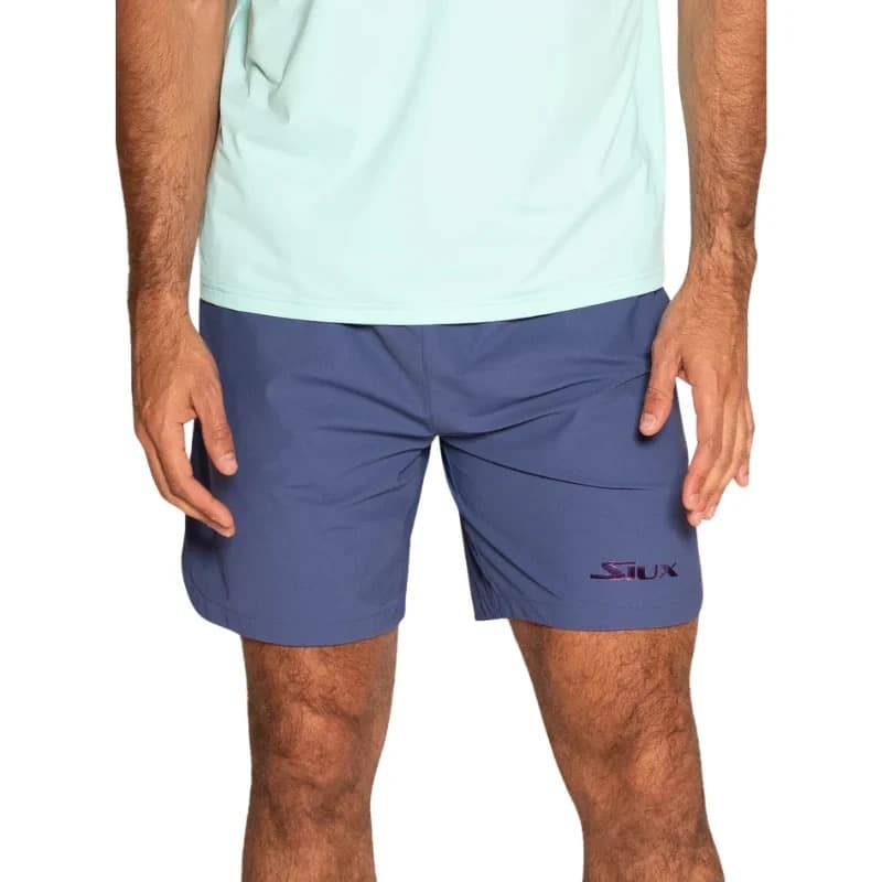 Shorts SIUX Dusk Men