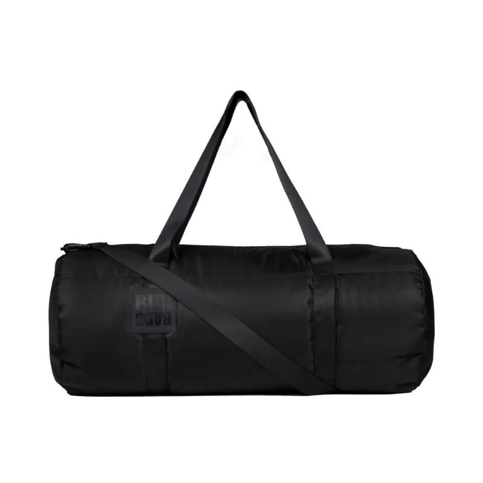 Reketikott Bidi Badu Cusyian Duffle, must