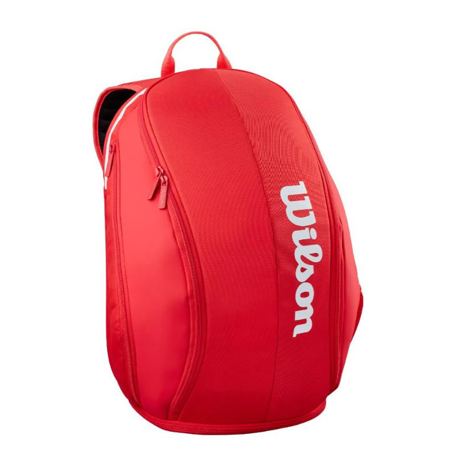 Wilson Super Tour Rojo