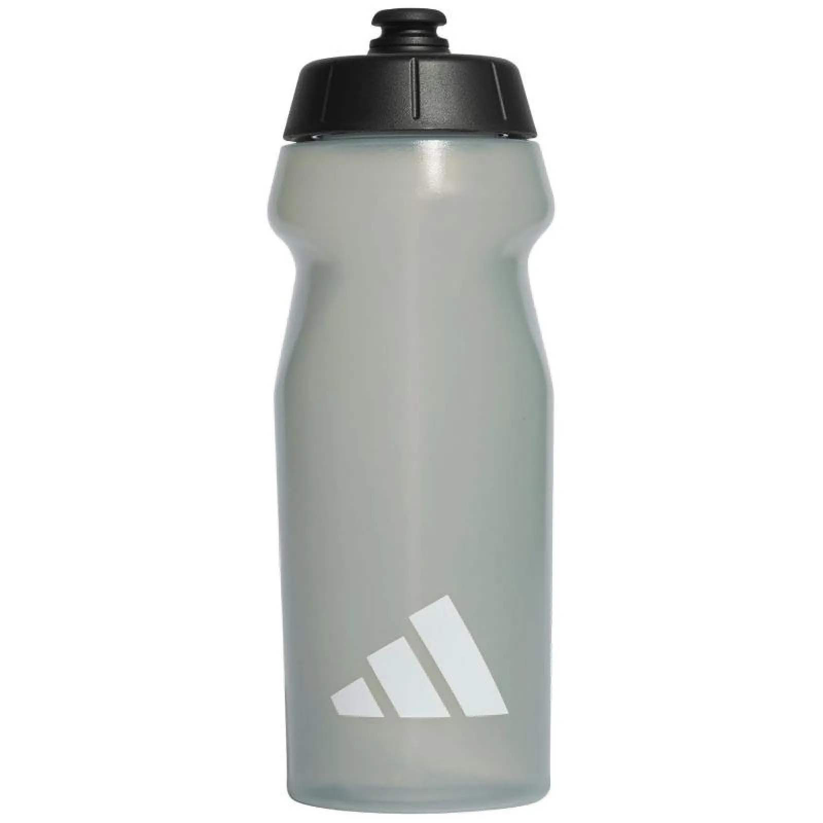 Bottle Adidas Performance 0.5L, grey