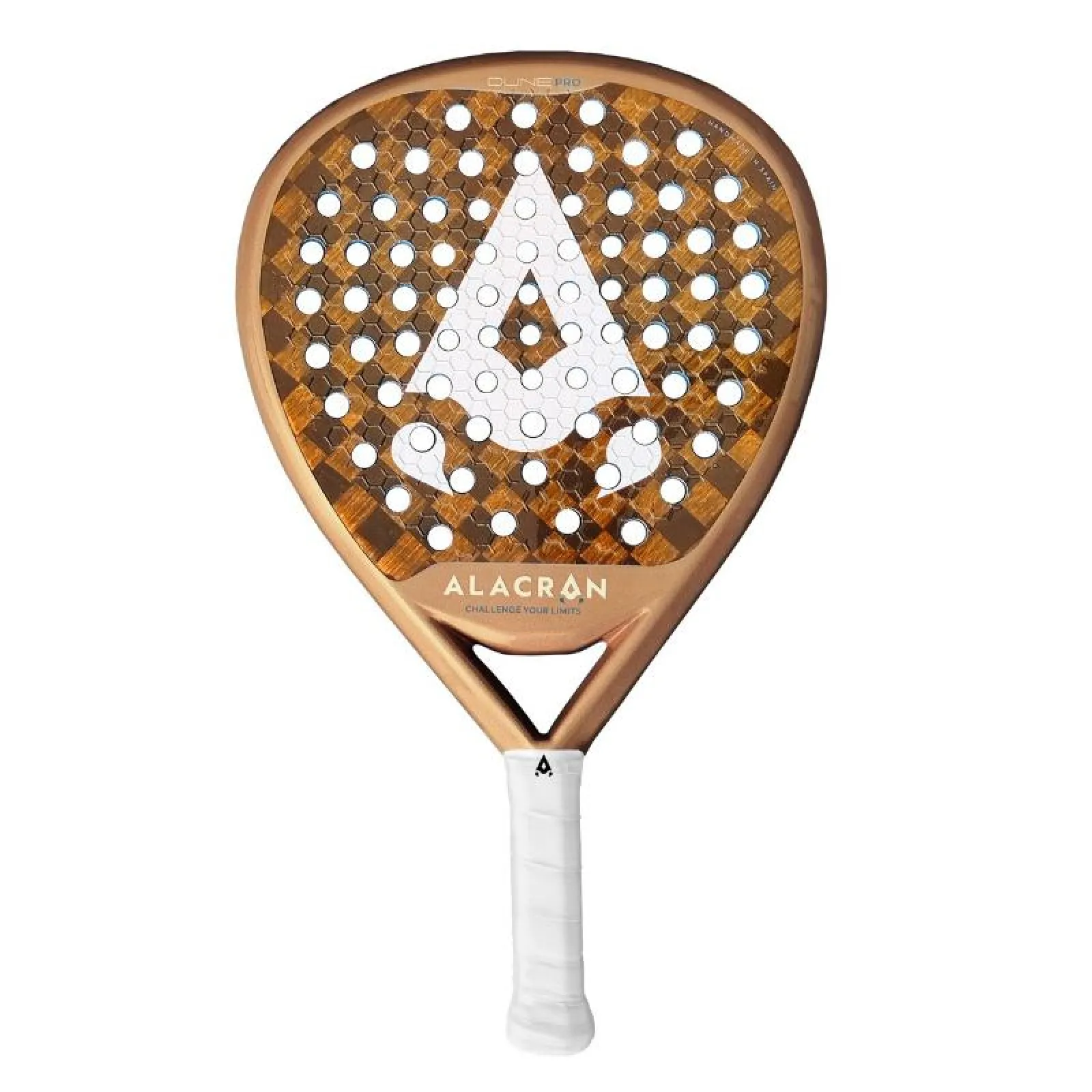 Alacran Dune Pro