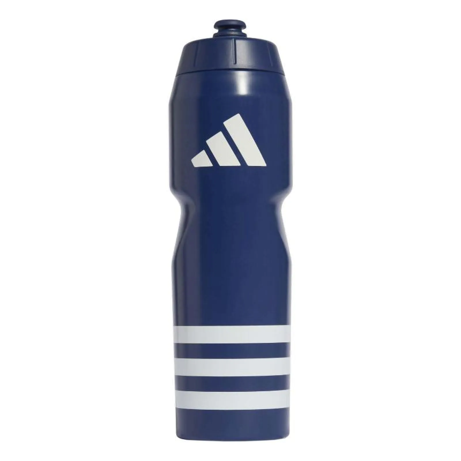 Бутылка Adidas Tiro 0.75L, тёмно-синяя