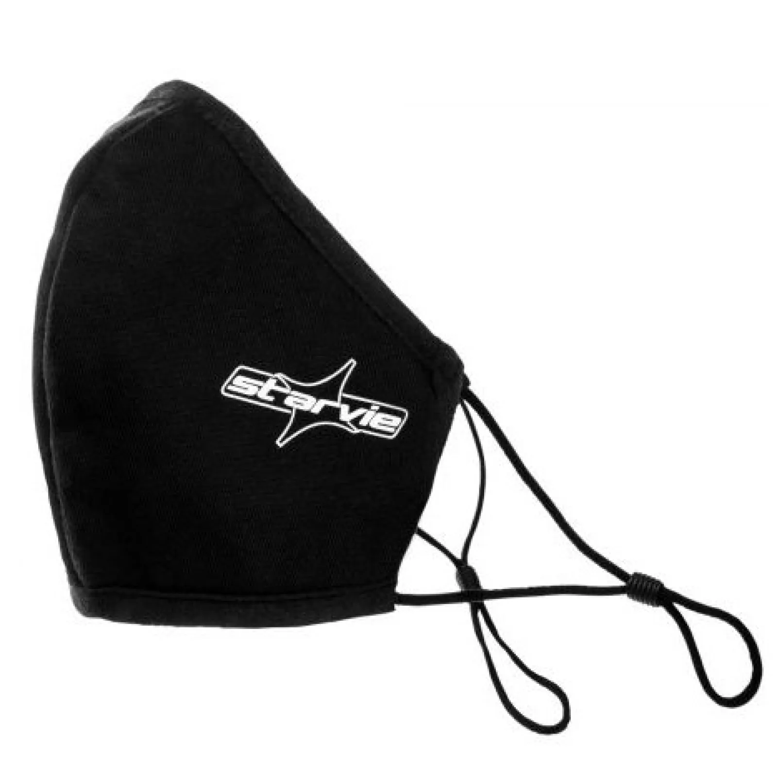 Eyewear StarVie Mask