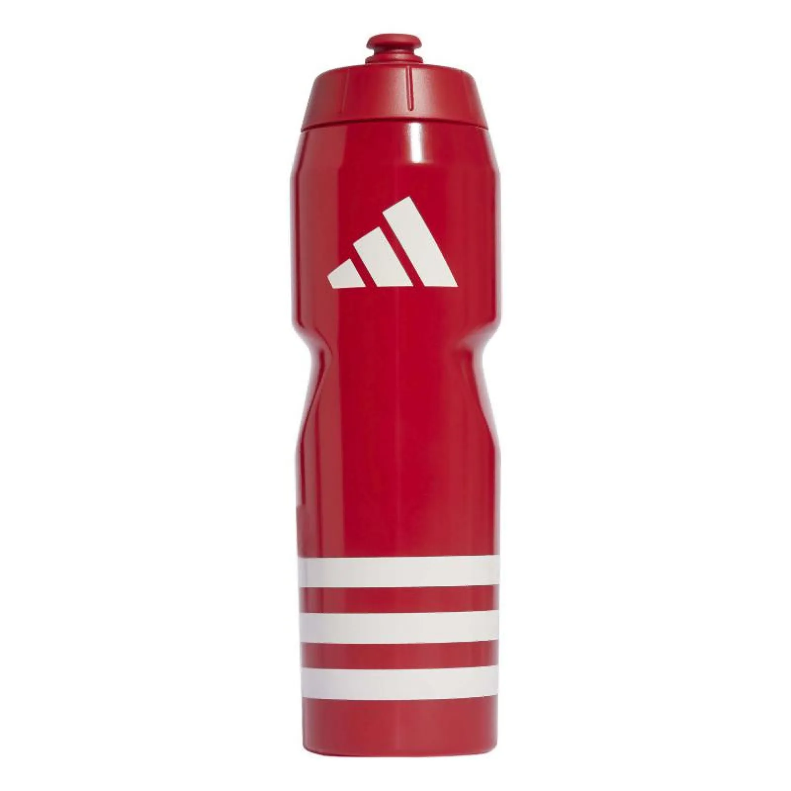 Бутылка Adidas Tiro 0.75L, красная