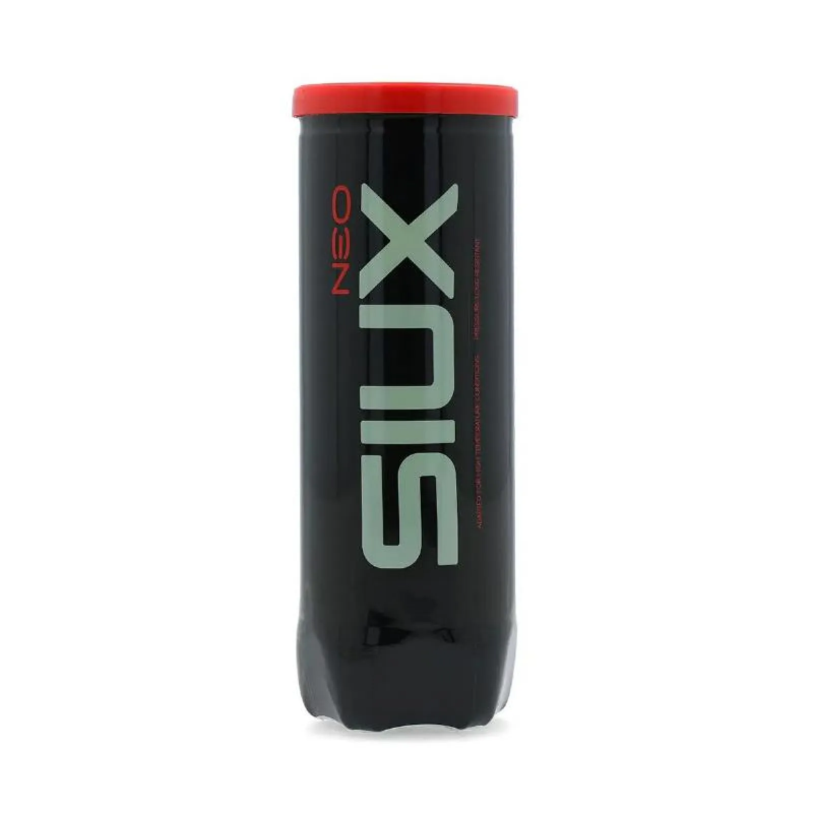 Мячи 3 Pellet Dinghy Siux Neo