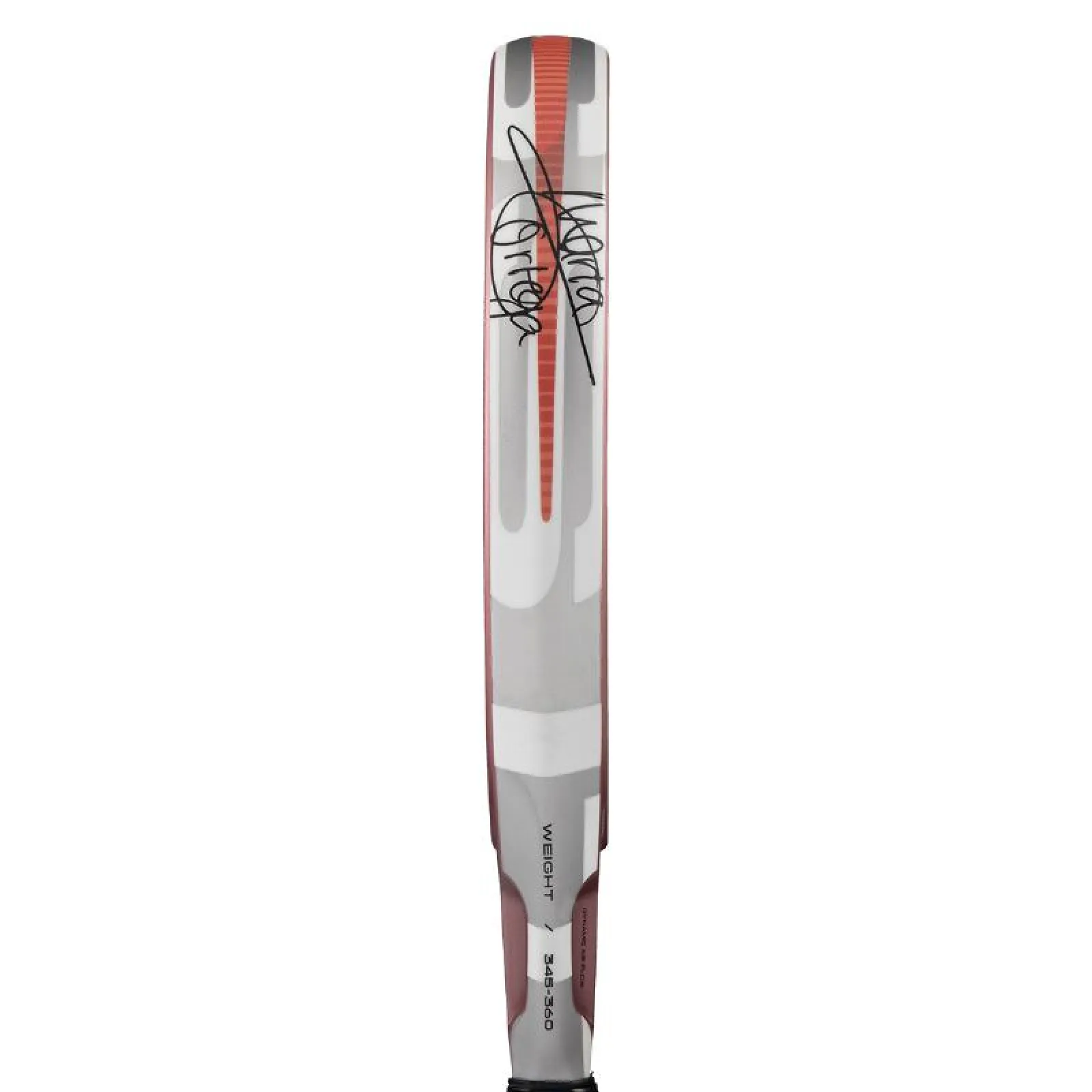 Cross Lighter Adidas Marta Ortega Cross It Light 3.5 2026 Racket — Adidas | Paddle Plus